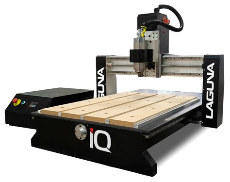 Table Top CNC Routers .